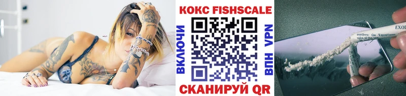 Купить где  Артёмовский  Кокаин FishScale 