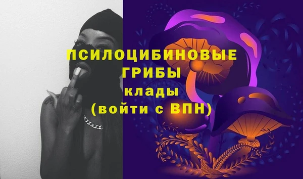 твердый Красноперекопск