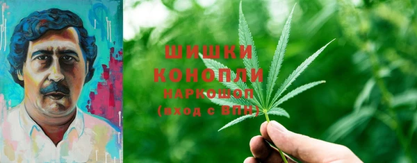 MDMA Краснослободск